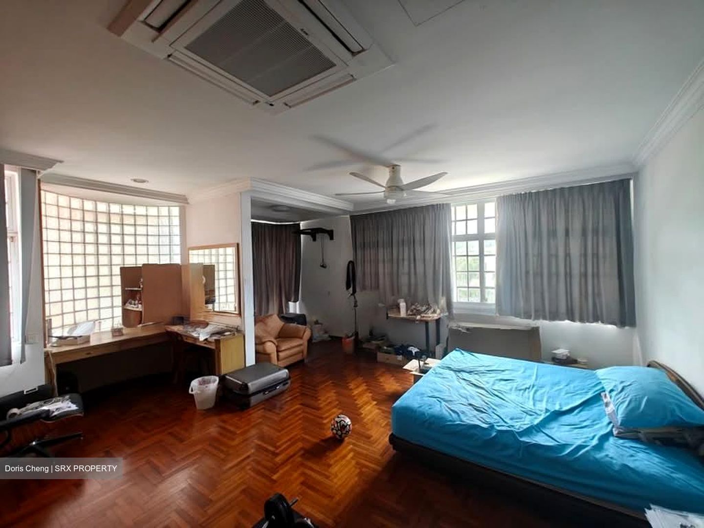 Hong Kong Park (D21), Detached #588576921